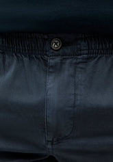 SCALPERS MEN SHORT - Smgarment's